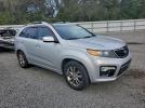 Kia Sorento Sx Image 11