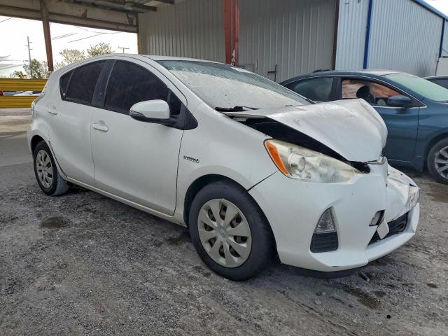 Toyota Prius Image 3