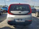 Kia Soul Lx Image 5