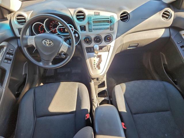 Toyota Corolla S Image 3