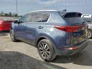 Kia Sportage Ex Image 12