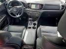 Kia Sportage Ex Image 13