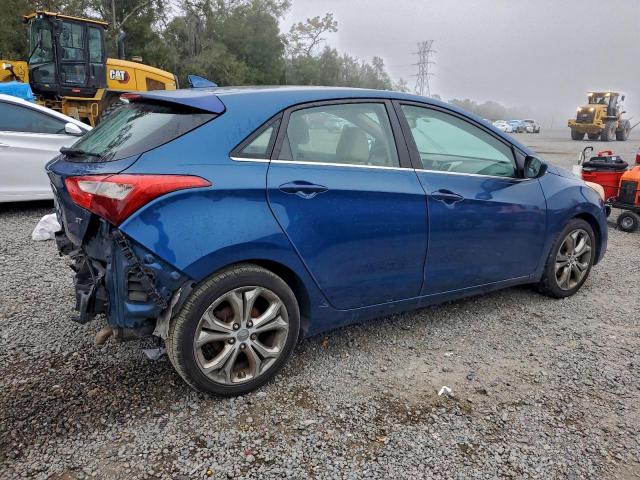 Hyundai ELANTRA Image 9