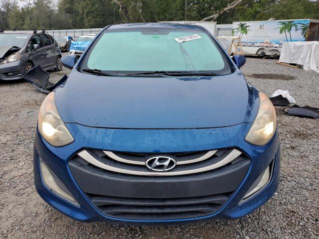 Hyundai ELANTRA Image 6