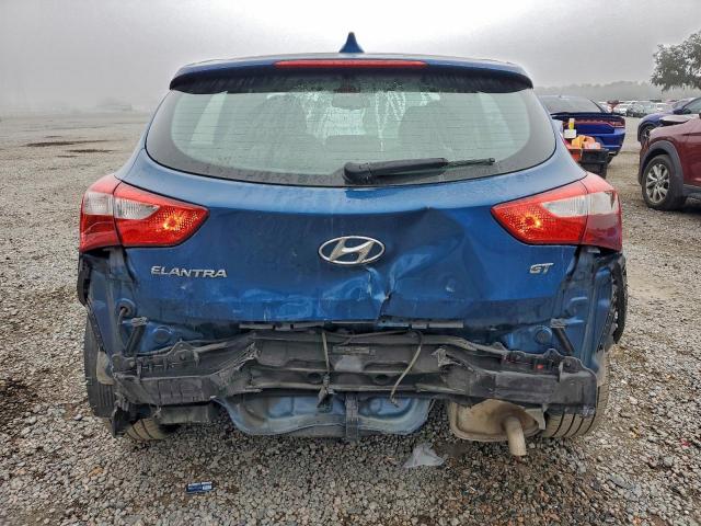 Hyundai ELANTRA Image 8