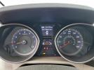 Hyundai ELANTRA Image 4