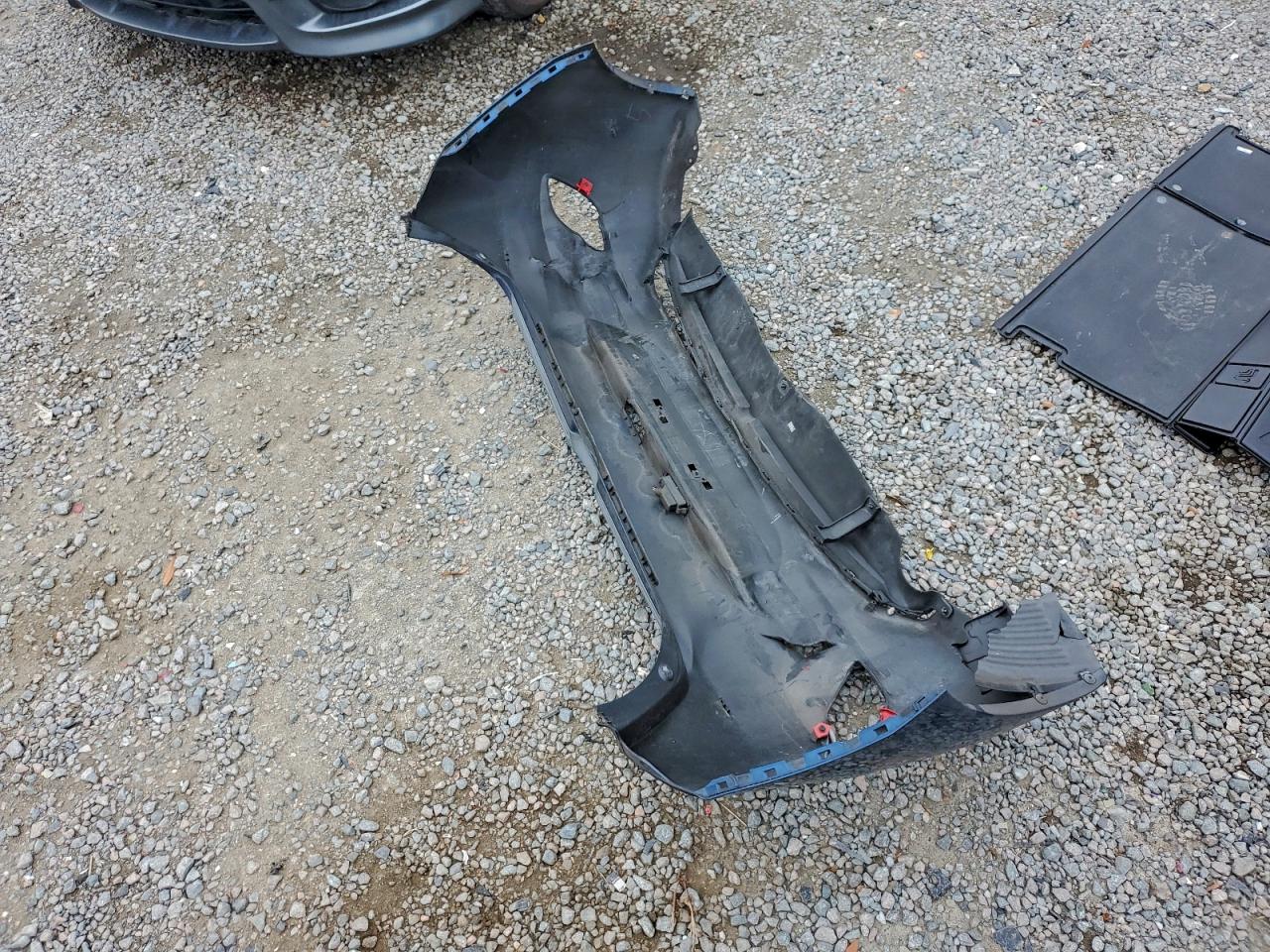 Hyundai ELANTRA Image 13