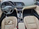 Hyundai ELANTRA Se Image 10