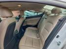 Hyundai ELANTRA Se Image 8