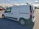 Ford Transit Xl Image 5