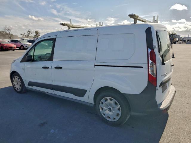 Ford Transit Xl Image 5