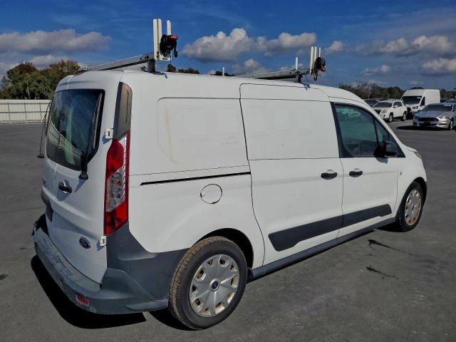 Ford Transit Xl Image 3