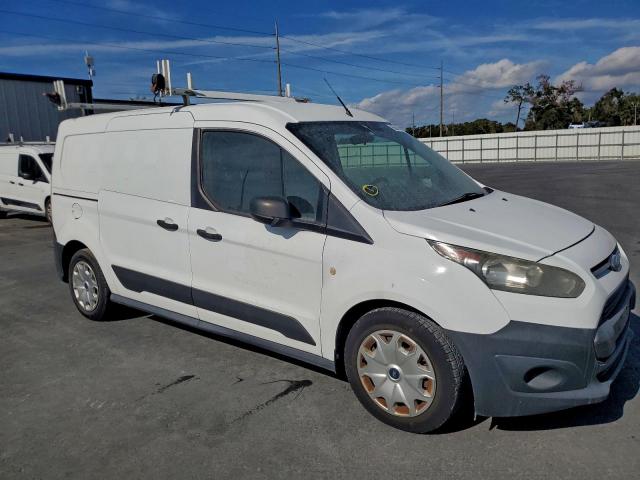 Ford Transit Xl Image 7