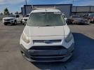 Ford Transit Xl Image 8