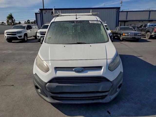 Ford Transit Xl Image 8