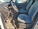 Ford Transit Xl Image 9