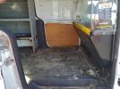 Ford Transit Xl Image 12