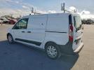 Ford Transit Xl Image 3