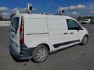 Ford Transit Xl Image 11