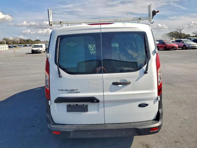 Ford Transit Xl Image 10
