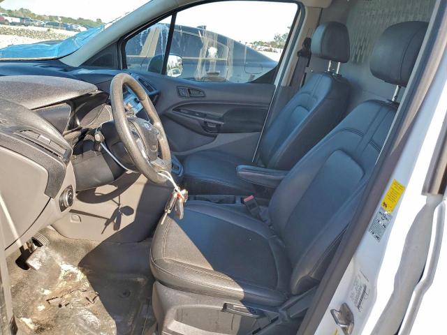 Ford Transit Xl Image 2