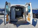 Ford Transit Xl Image 4