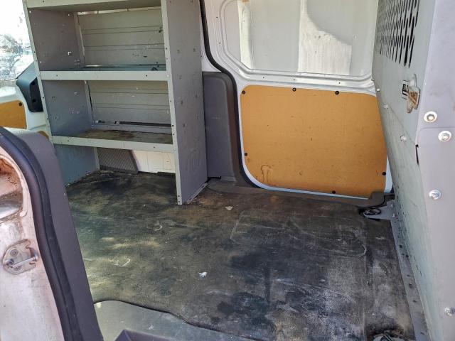 Ford Transit Xl Image 5