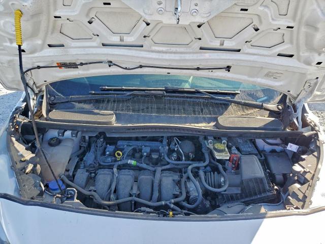 Ford Transit Xl Image 13