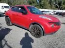 Nissan JUKE S Image 2