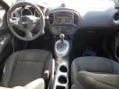 Nissan JUKE S Image 10
