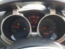 Nissan JUKE S Image 12