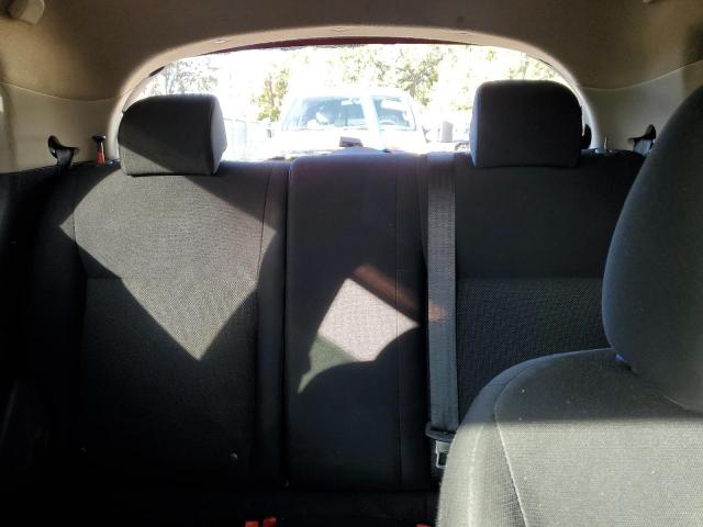 Nissan JUKE S Image 13