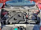 Nissan JUKE S Image 5