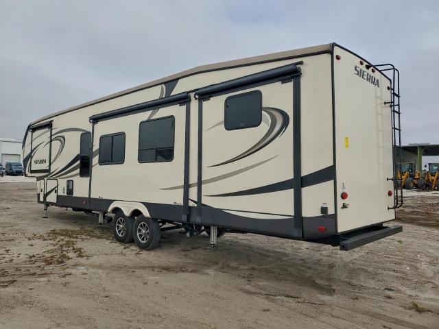 Wildwood Sierra Image 3