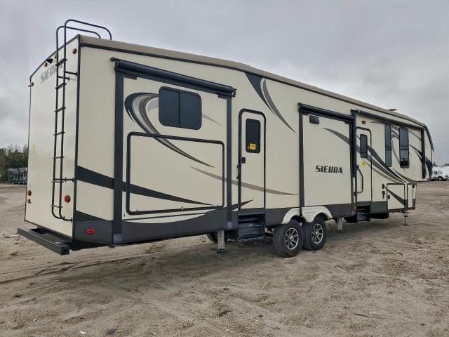 Wildwood Sierra Image 9