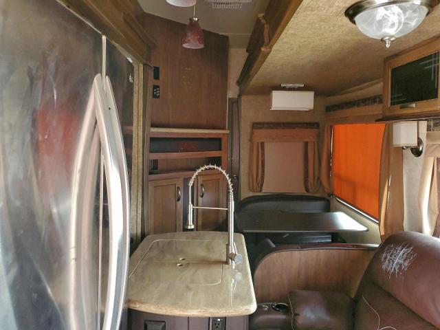 Wildwood Sierra Image 5