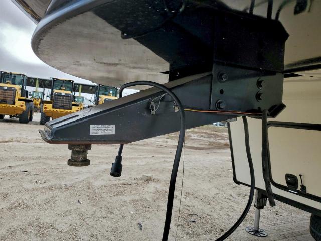 Wildwood Sierra Image 6