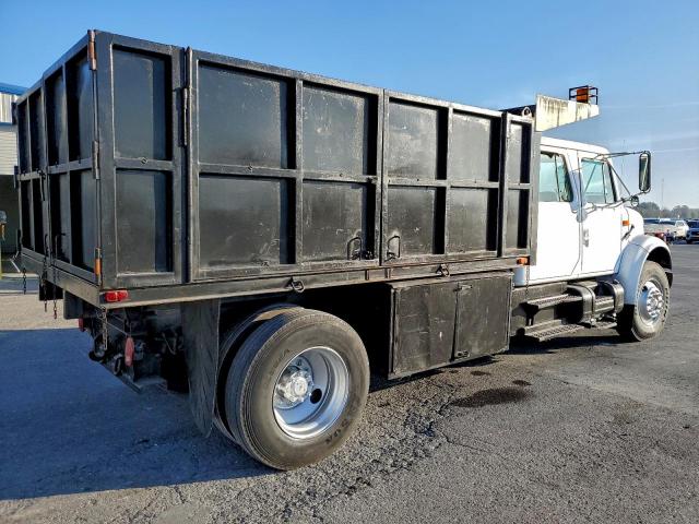 International 4000 Serie 4700 Image 5