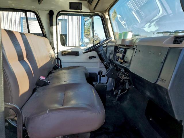 International 4000 Serie 4700 Image 10