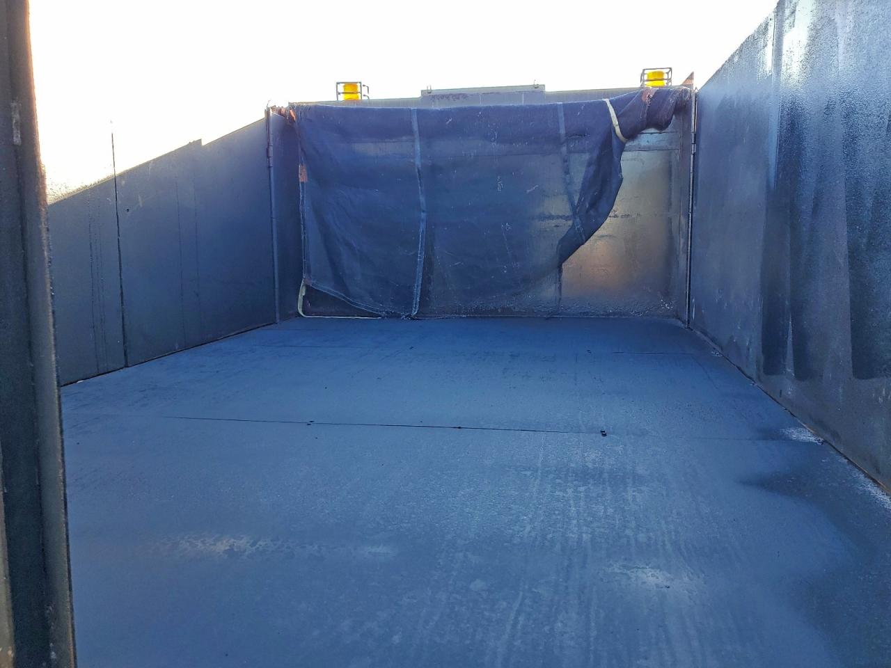 International 4000 Serie 4700 Image 8