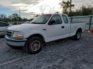 Ford F-150 Image 1