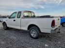 Ford F-150 Image 2