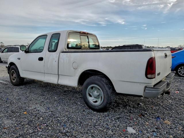 Ford F-150 Image 2
