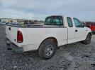 Ford F-150 Image 7