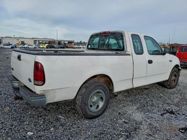 Ford F-150 Image 7