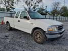 Ford F-150 Image 10