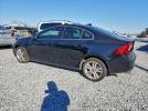 Volvo S60 T5 Image 5