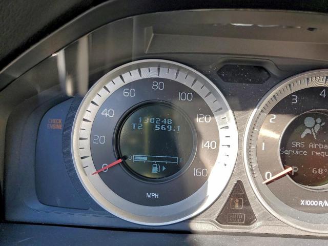 Volvo S60 T5 Image 7