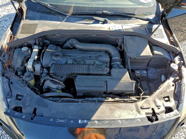 Volvo S60 T5 Image 4