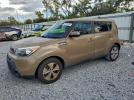 Kia Soul Image 1